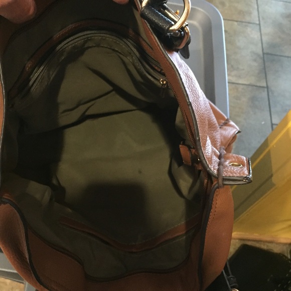 Handbag - Picture 2 of 2