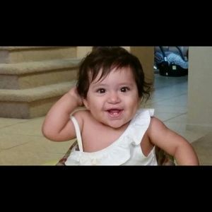 Meet your Posher, Regina