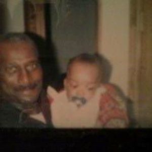 Meet your Posher, Calvin