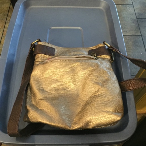 Purse - Picture 2 of 2