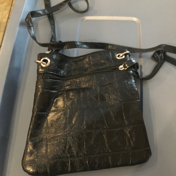 Purse - Picture 2 of 2