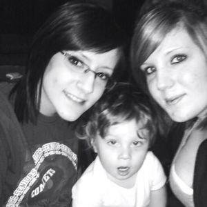 Meet your Posher, Lacey