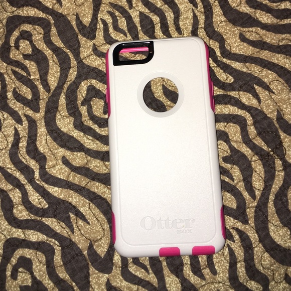 Otter Box
