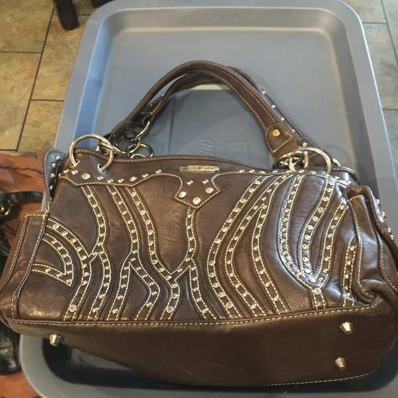 Purse - Picture 1 of 2
