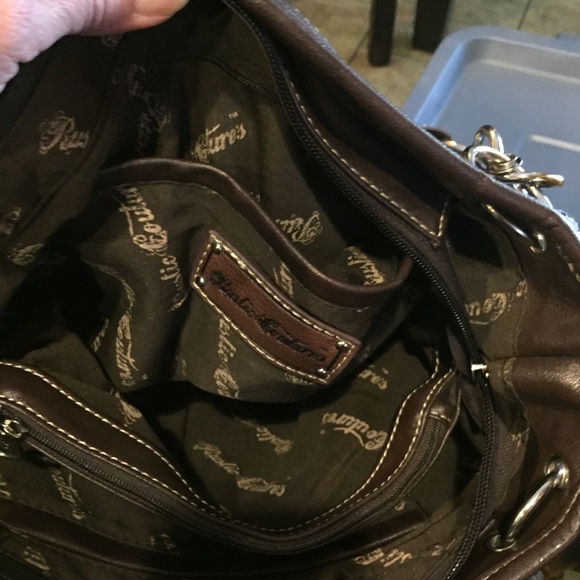 Purse - Picture 2 of 2