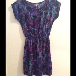 Buffalo, David Bitton