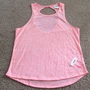 Victoria secret XS tank top