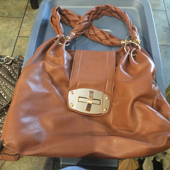 Purse - Picture 1 of 2