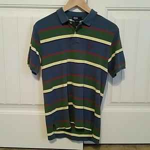 Ralph Lauren Polo