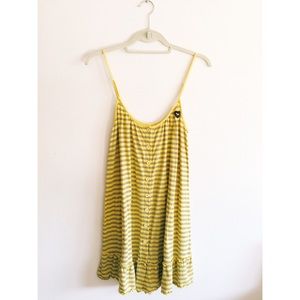 👯 Little nightie size S