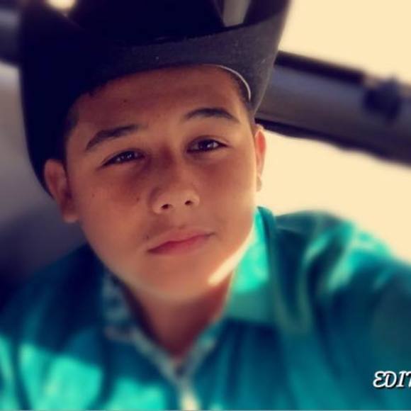 Meet your Posher, Kevin