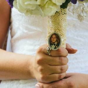 Meet your Posher, Annie