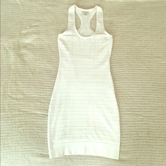 Guess Mini Dress