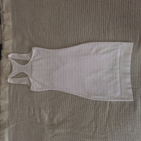 Guess Mini Dress - Picture 2 of 3