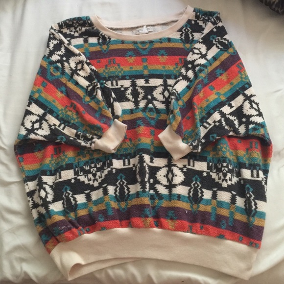 Billabong shirt