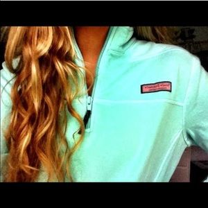 ISO vineyard vines shep shirt in picture!
