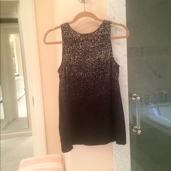 Joie top - Picture 2 of 3