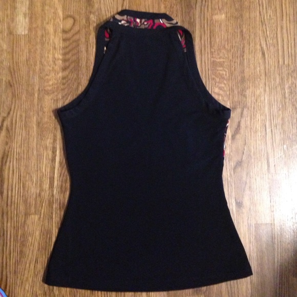 INC Top - Picture 3 of 4