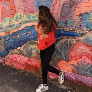 Meet your Posher, Makenna