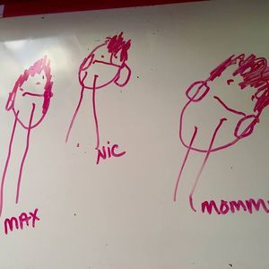 Meet your Posher, Maia