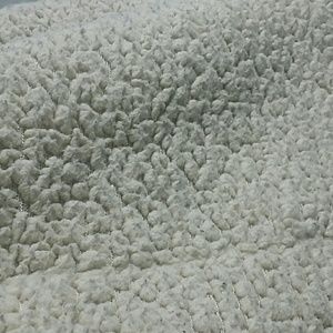 Meet your Posher, Desiy