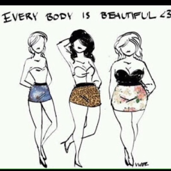 Meet your Posher, Starla - Picture 2 of 2