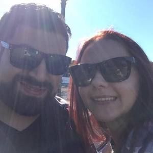 Meet your Posher, Monica