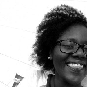 Meet your Posher, Destiny