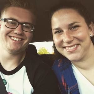 Meet your Posher, Magen