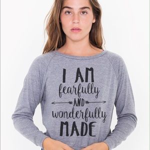 Meet your Posher, Cara