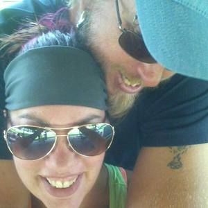 Meet your Posher, Candice