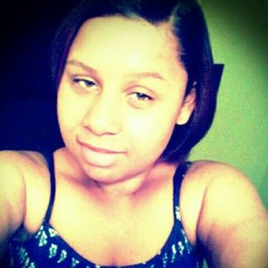 Meet your Posher, Deja