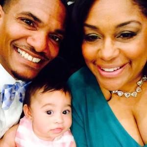 Meet your Posher, Machelle