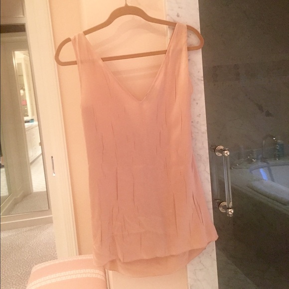 Prada top - Picture 2 of 3