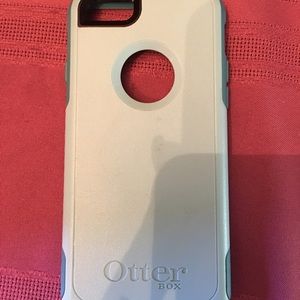 Otterbox iPhone 6/6s case