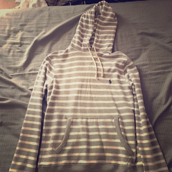Ralph Lauren sweater