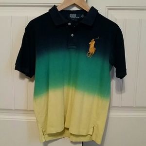 Ralph Lauren Polo