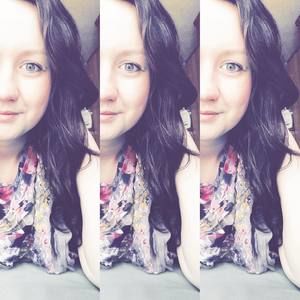 Meet your Posher, Tylynn