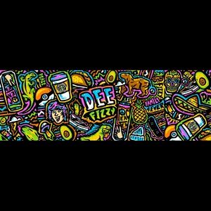 Meet your Posher, Callista