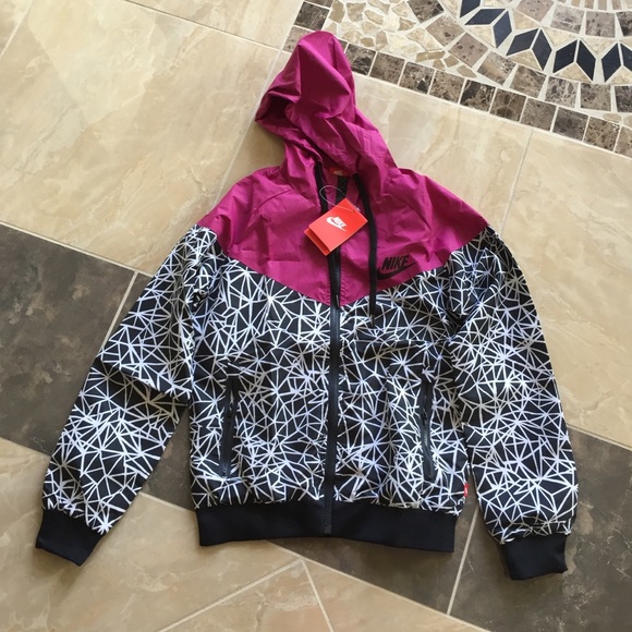 Nike Jackets & Blazers - Nike jacket
