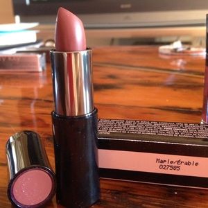 Color Maple - creme lipstick