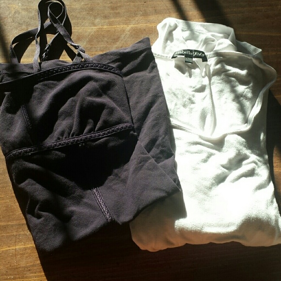 Bundle!