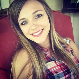 Meet your Posher, Trisha