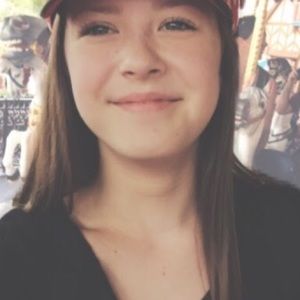 Meet your Posher, Maclane