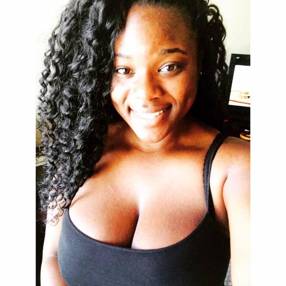 Meet your Posher, Gilberte - Picture 1 of 1