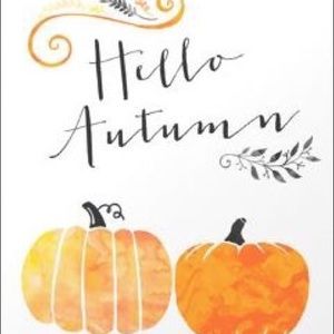 Meet your Posher, Ellaine