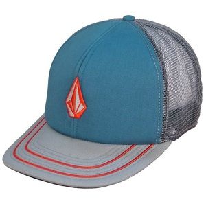 Volcom Trucker hat