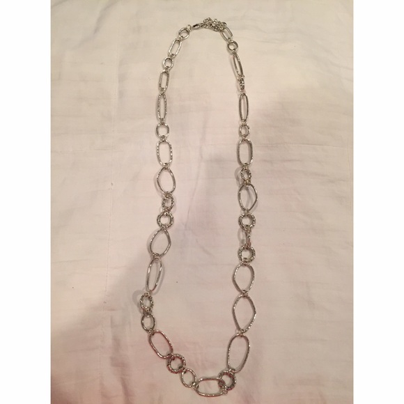 BRIGHTON NECKLACE