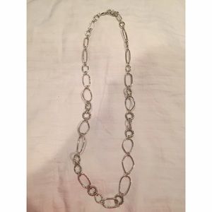 BRIGHTON NECKLACE
