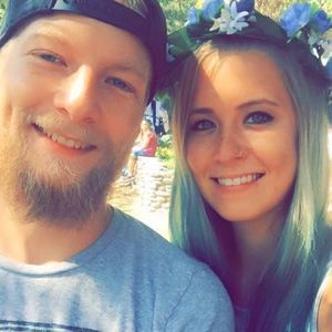 Meet your Posher, Catherine